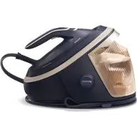 Philips PerfectCare 7000 Series PSG7300/20