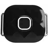 MyKi "Spot"- noir- Traceur GIP 3 en 1