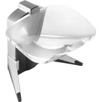 Eschenbach Scribolux 2.8x