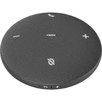 Fanvil Haut-parleur de conférence portable - - CS30 - Bluetooth - Autonomie 8h - 4 microphones