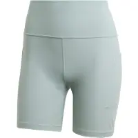 Adidas Adi365 Climacool Running 5´´ Short Leggings Gris XS Femme