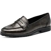 Tamaris Chaussure basse noir