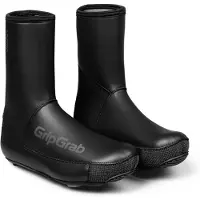 Gripgrab Arctic 2 Waterproof Deep W Road Overshoes Noir EU 48-49