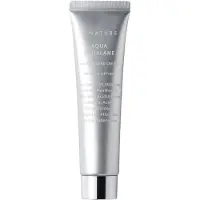 S.NATURE Aqua squalane (60 ml)