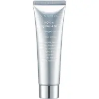 S.NATURE Aqua Squalane (80 ml, Crème de jour, Jusqu'à SPF 10)