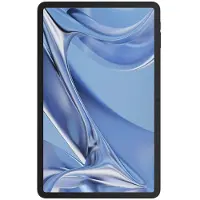 Doogee T20 Ultra Tablet 12 pouces avec Android 13, 32 Go de RAM et 256 Go de stockage