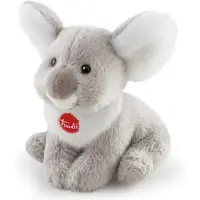 Trudi 51240 Stofftier