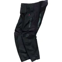 Troy Lee Designs Scout GP Pro Mono Pantalon de motocross