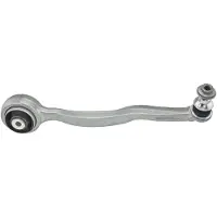 Meyle Bras de suspension 160500192 essieu avant, droite, avant