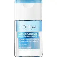L'Oréal Skin Other Sub-Brds
