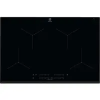 Electrolux EIT814