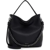 Tamaris TAS Kalia Sac à bandoulière 43 cm