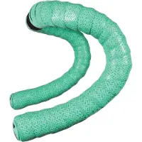 Lizardskins Dsp Uiltra 3.5mm Handlebar Tape Vert
