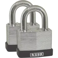 Kasp Cadenas 40 mm K13040D2