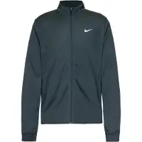 Nike Veste de survêtement Totality