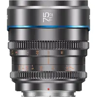 Sirui Tête vidéo VA-5X