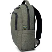 Urban Factory Sacoche pour Portable CYCLEE EDITION 15,6"