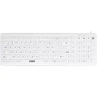Urban Factory Clavier AKB69UF