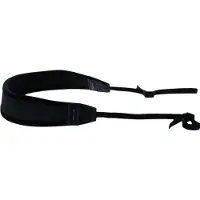 Matin Ceinture De Luxe Ronde en Néoprène Matin 43 mm M-6780H