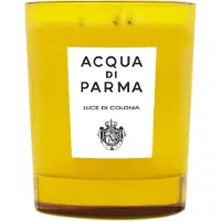 Acqua di Parma Luce Di Colonia couronne de parfum, 500g