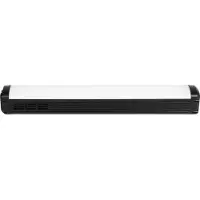 Sirui LED Tubelight T30 noir