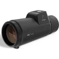 Noblex Monoculair NM 7x42 C