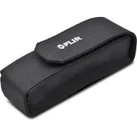 FLIR Pouch pour One Edge Pro