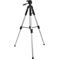 Konus Trépied pour Jumelles 165cm