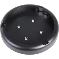 StudioKing Support mural R-1424 de pour accessoires Bowens/Linkstar