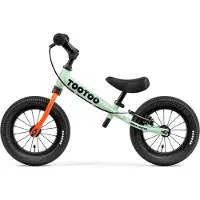 Yedoo TooToo (12")