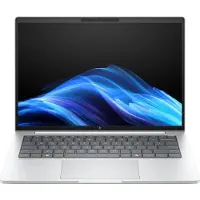HP EliteBook 8 G1a 14 CT3V2ES - 14", AMD Ryzen 7 250, 24GB RAM, 1TB SSD, oBS