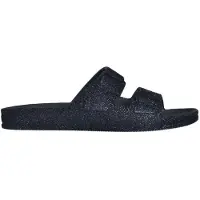 Cacatoès Mules TRANCOSO femmes - Noir - 38