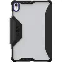 Urban Armor Gear Plyo Lt Samsung Galaxy Tab S11 Cover Clair
