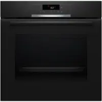 Bosch Four Multifonction Serie 4 Hqg572eb3 71l