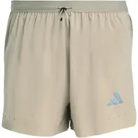 Adidas Adi365 Climacool+ 2 Pocket 3´´ Shorts Beige L Homme