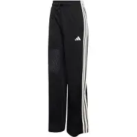 Adidas Jogging STADIUM MESH TRACKSUIT BOTTOMS femmes - Noir - EU XS