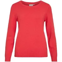 Vila Pull Ril