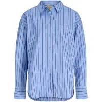 JJXX Chemise à Manches Longues Jamie Relaxed Fit