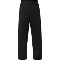 Carhartt WIP Pantalon I036093-8902 pour Homme