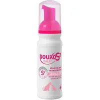 Douxo S3 Calm Mousse - 150 ml