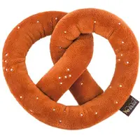 P.L.A.Y. Pet P.L.A.Y. - International Classic - Pretzel Toy