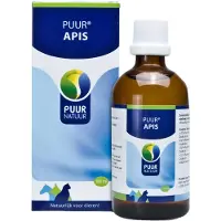 Puur Apis - 100 ml
