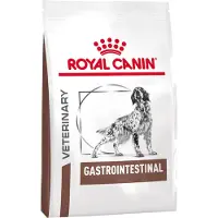 Royal Canin Gastro Intestinal Chien - 2 x 15 kg