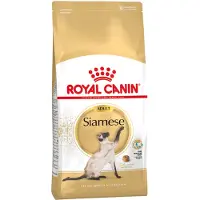 Royal Canin Siamese Adult - 400 g