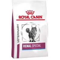 Royal Canin Cat renal special 0,4 kg
