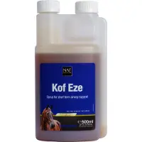 NAF Equine NAF Kof Eze