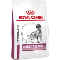 Royal Canin VHN Dog Mobility Support 2 kg