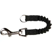 Trixie Amortisseur de Chocs - noir - M/L