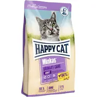 Happy Cat Minkas Urinary Care 10 kg