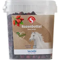 Sectolin Hagebutte - 1 kg
